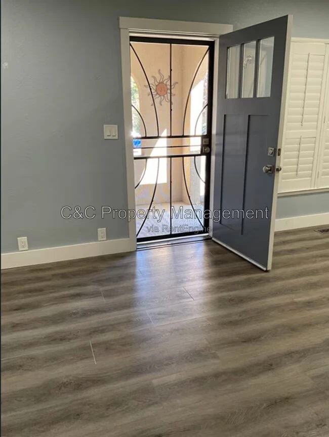 314 Arreba St Martinez, CA 94553 photo 2