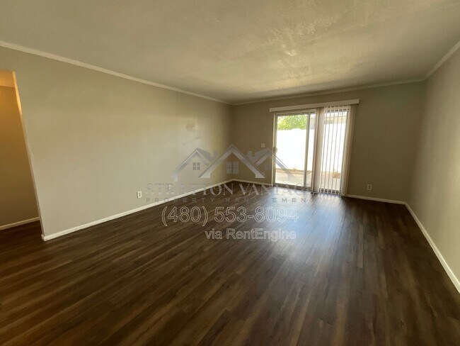 810 E Colter St Phoenix, AZ 85014 photo 4