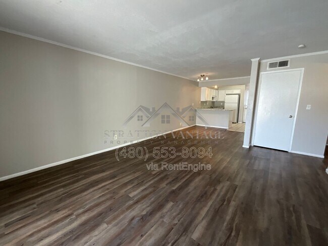 810 E Colter St Phoenix, AZ 85014 photo 5