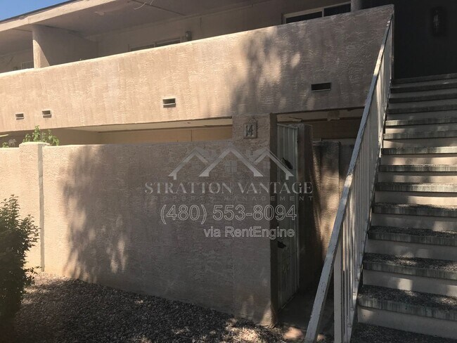 810 E Colter St Phoenix, AZ 85014 photo 3