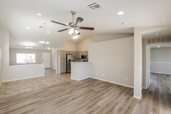 16274 W Lupine Ave Goodyear, AZ 85338 photo 3