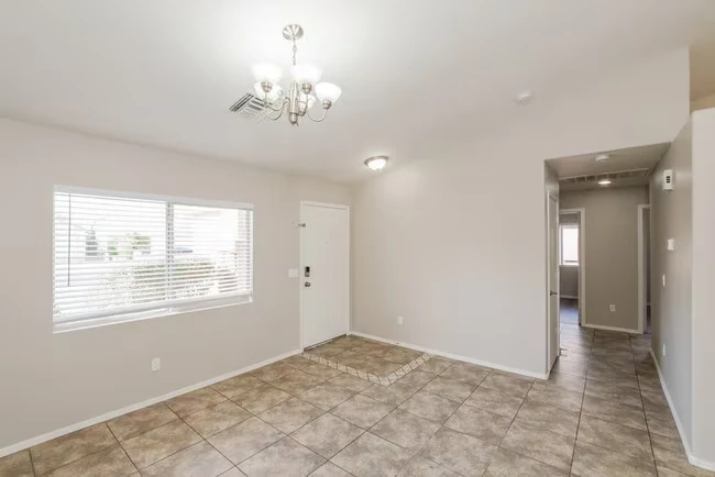 16274 W Lupine Ave Goodyear, AZ 85338 photo 5
