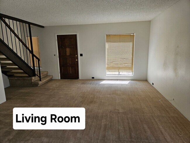 8821 S 48TH St PHOENIX, AZ 85044 photo 5