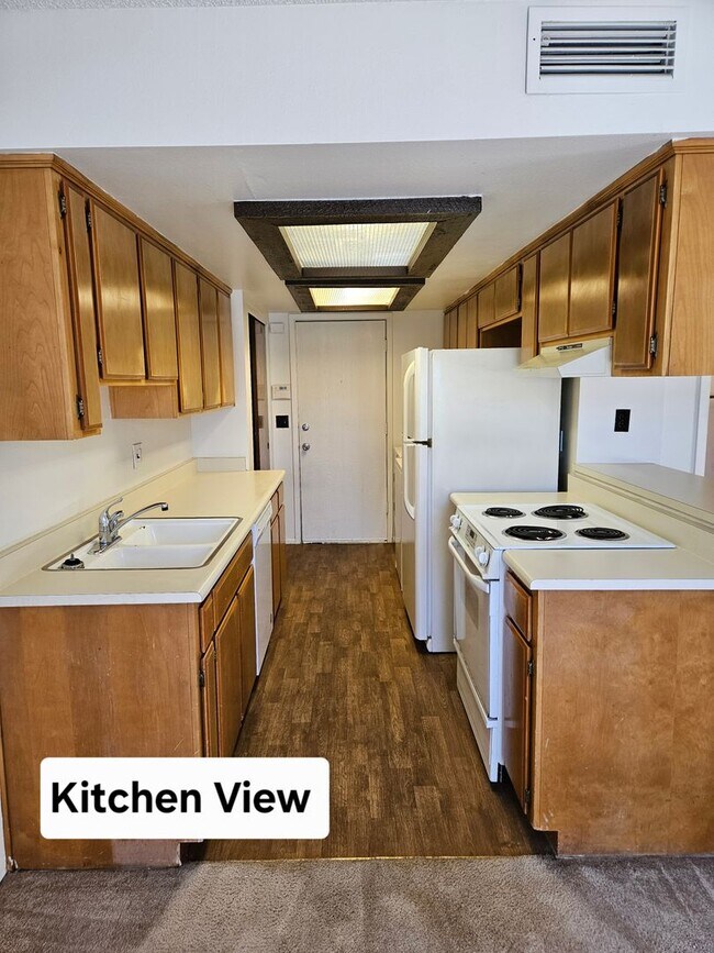8821 S 48TH St PHOENIX, AZ 85044 photo 2