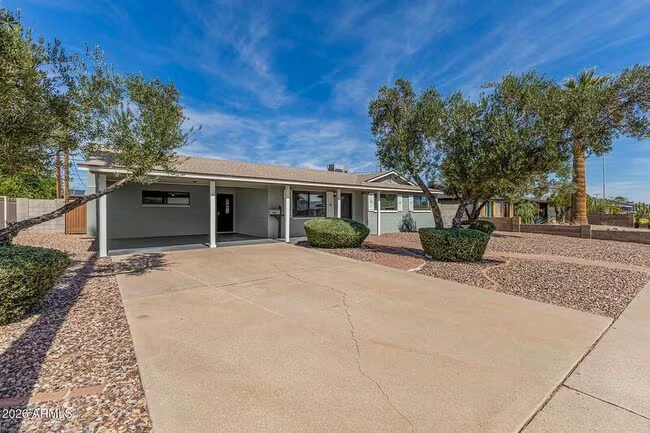 220 E McKinley St Tempe, AZ 85288 photo 5