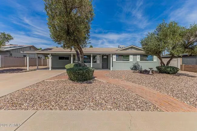 220 E McKinley St Tempe, AZ 85288 photo 4
