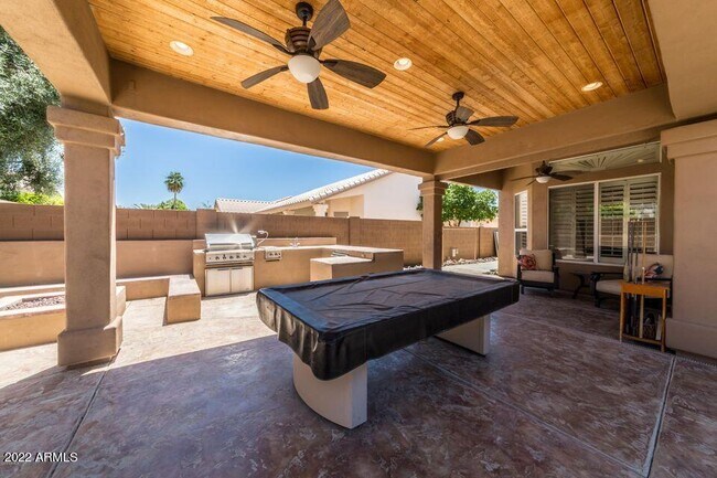 13352 W Alvarado Dr photo 5
