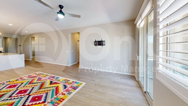 10942 E Tesla Ave Mesa, AZ 85212 photo 5