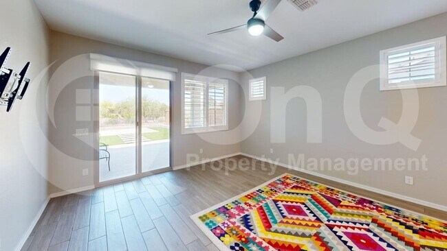 10942 E Tesla Ave Mesa, AZ 85212 photo 4
