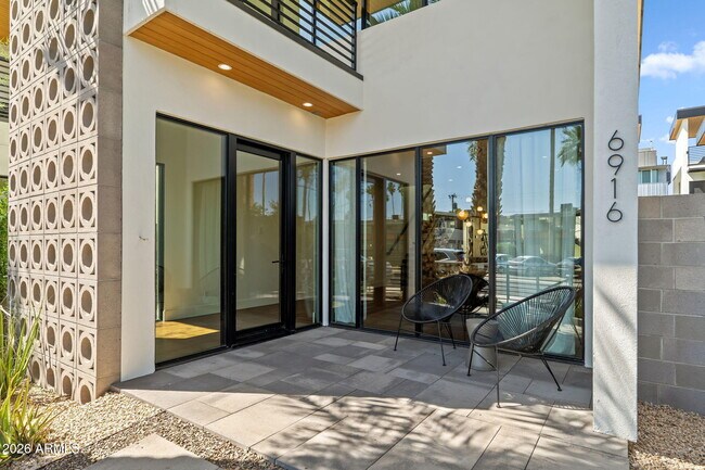 6916 E 2nd St Scottsdale, AZ 85251 photo 5