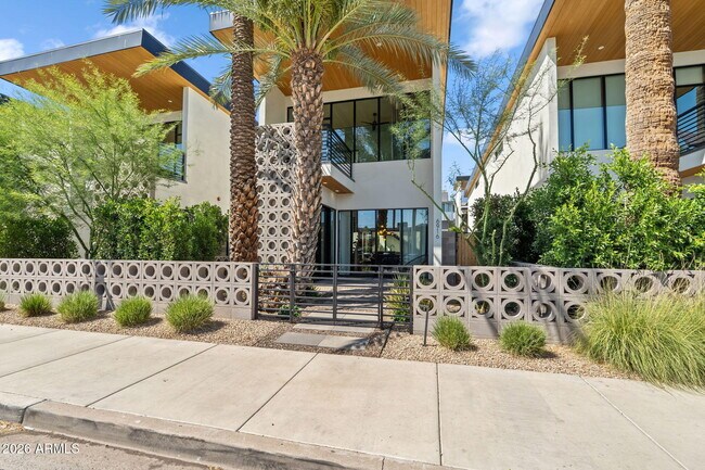 6916 E 2nd St Scottsdale, AZ 85251 photo 3