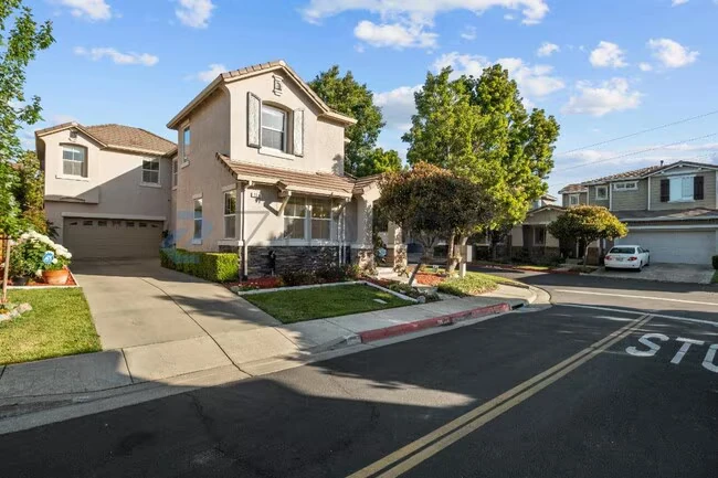 554 Blue Cypress Way photo 4