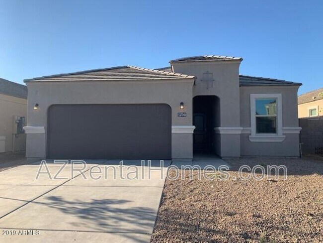 37748 W Bello Ln photo 2