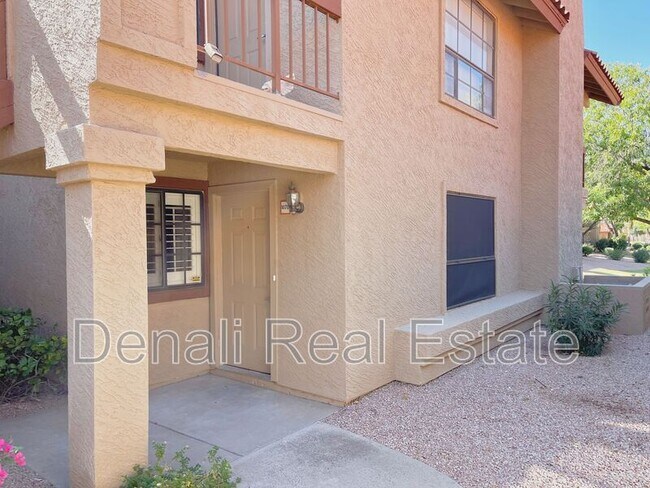 8700 E Mountain View Rd Scottsdale, AZ 85258 photo 3