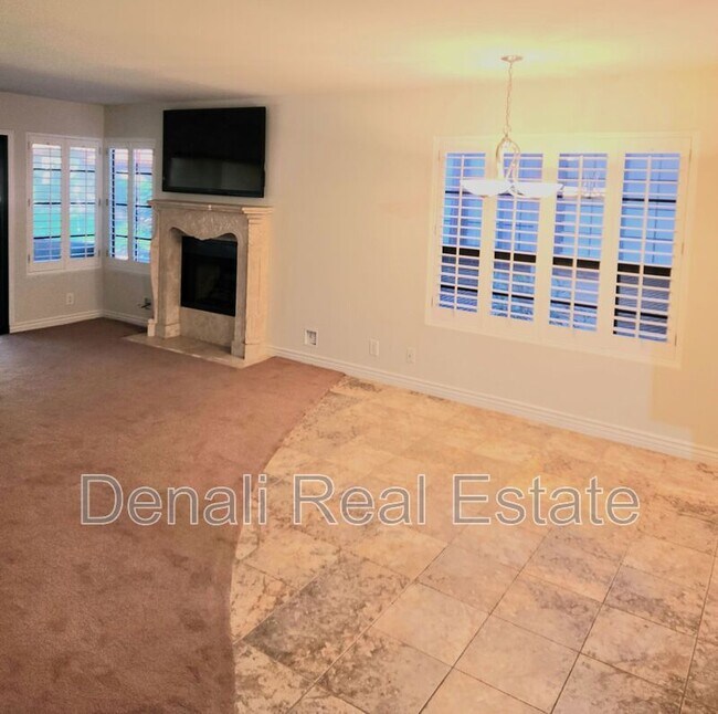 8700 E Mountain View Rd Scottsdale, AZ 85258 photo 5