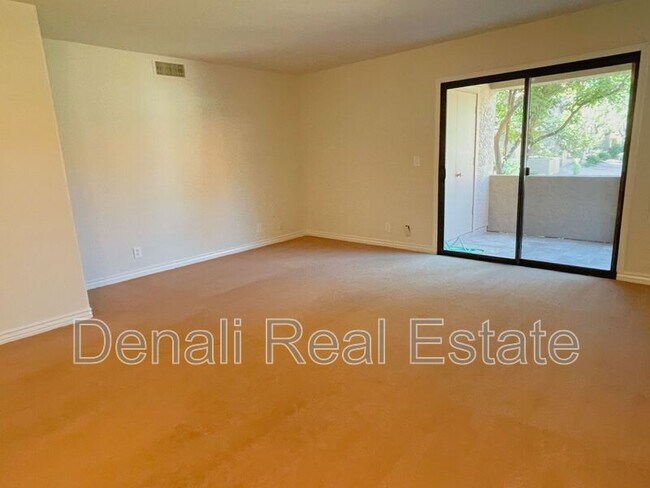 8700 E Mountain View Rd Scottsdale, AZ 85258 photo 4