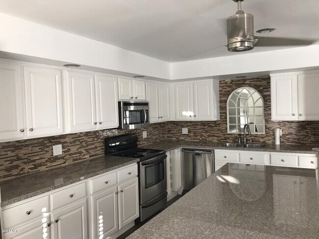 1500 West Rio Salado Parkway, Mesa, AZ 85201 photo 2