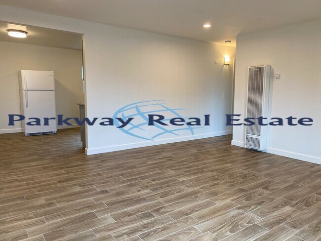 2637 44th St San Diego, CA 92105 photo 2