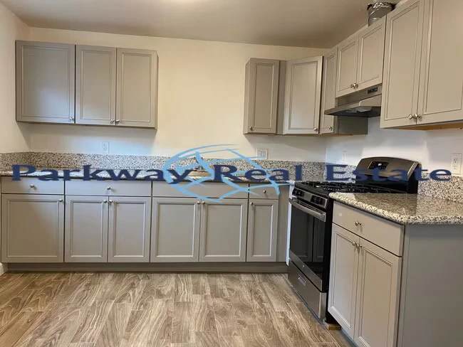 2637 44th St San Diego, CA 92105