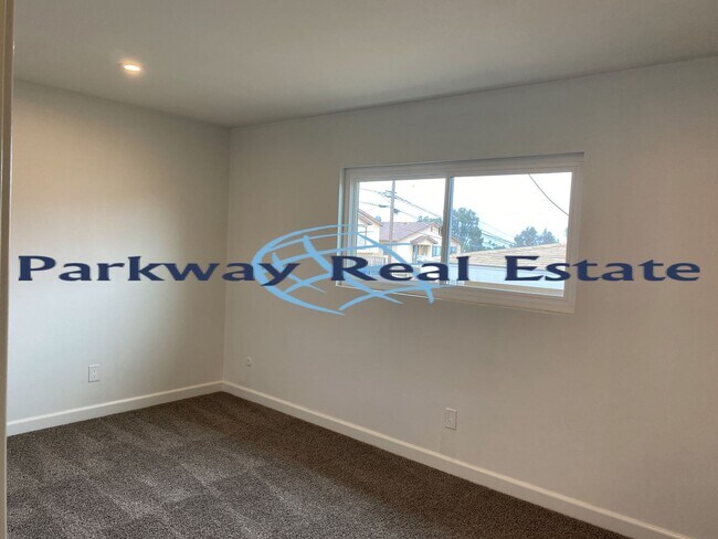 2637 44th St San Diego, CA 92105 photo 5