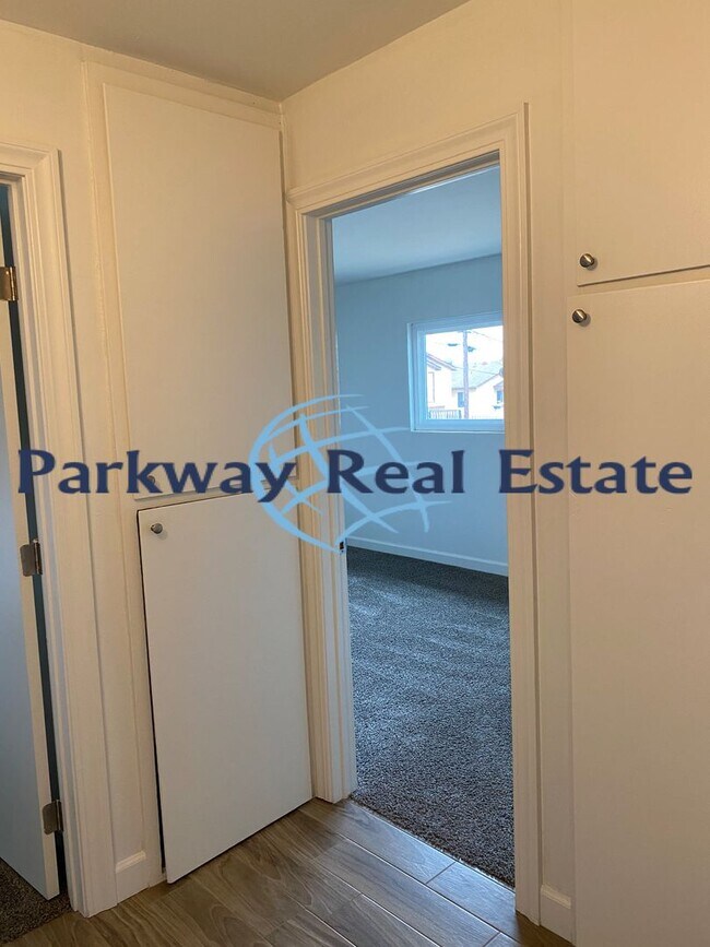 2637 44th St San Diego, CA 92105 photo 4