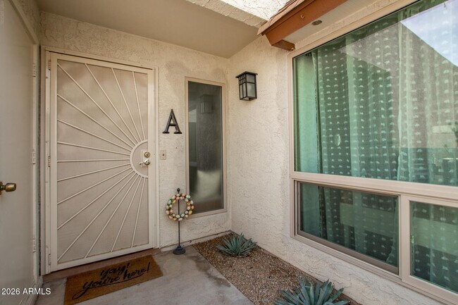 1923 E Duke Dr Tempe, AZ 85283 photo 5