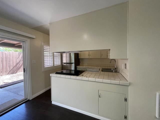 270 H St Chula Vista, CA 91910 photo 5