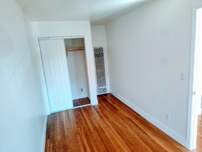 2232 Channing Way Berkeley, CA 94704 photo 4