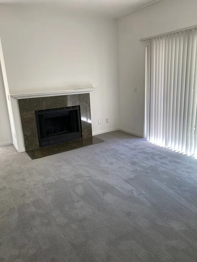 2485 Creekside Ct Hayward, CA 94542 photo 3