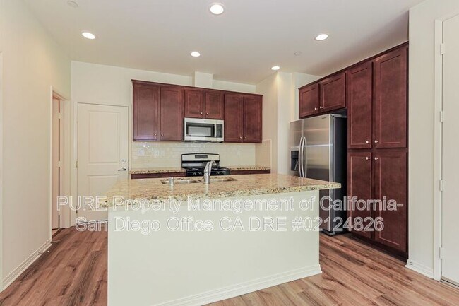 1741 San Jovani San Diego, CA 92154 photo 4