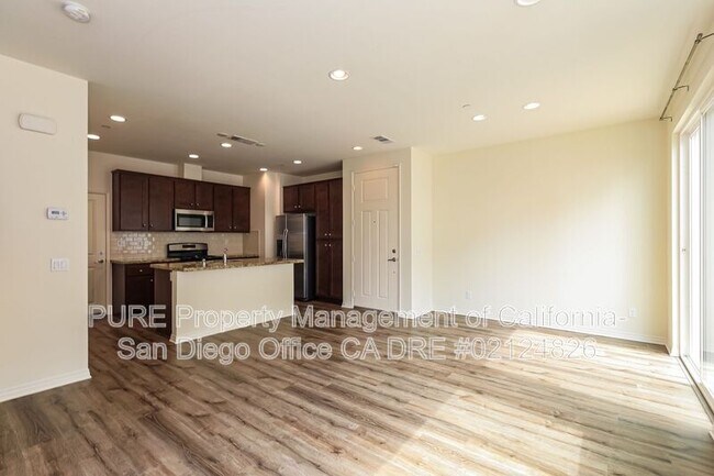 1741 San Jovani San Diego, CA 92154 photo 3