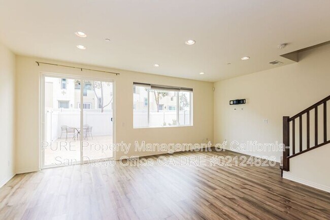 1741 San Jovani San Diego, CA 92154 photo 2