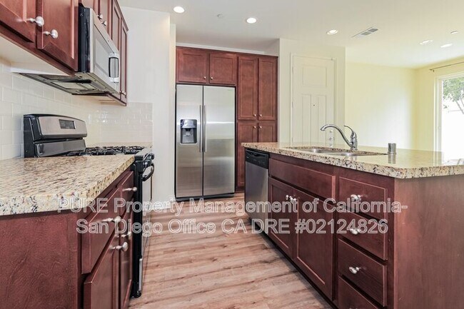 1741 San Jovani San Diego, CA 92154 photo 5