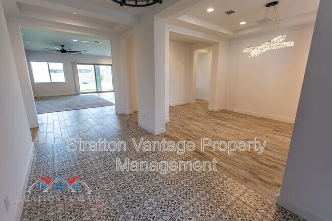 23047 E Via de Olivos Queen Creek, AZ 85142 photo 5
