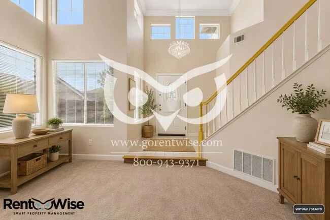 406 Grenadine Way Hercules, CA 94547 photo 5