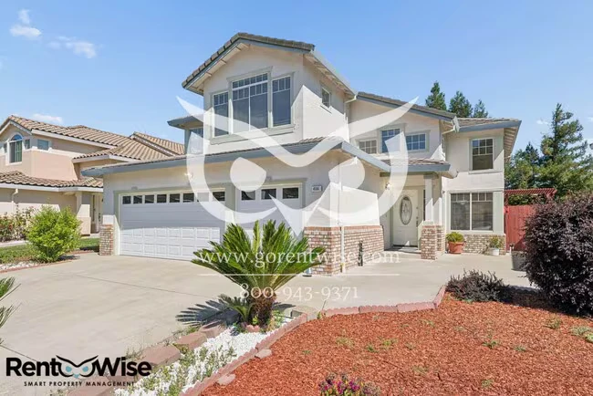 406 Grenadine Way Hercules, CA 94547 photo 3