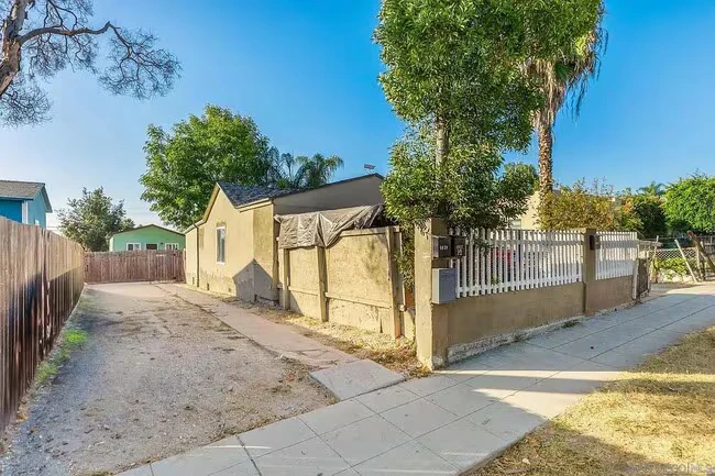 4039 National Ave San Diego, CA 92113 photo 3