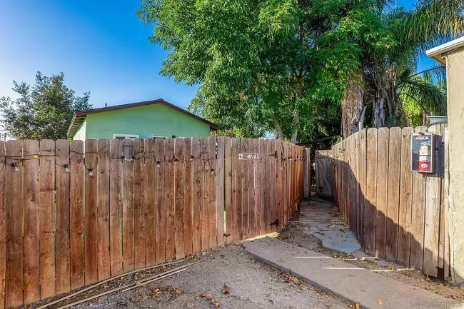 4039 National Ave San Diego, CA 92113 photo 5