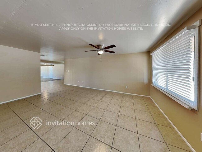 1407 W Thunderbird Rd Phoenix, AZ 85023 photo 5