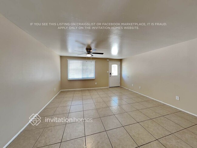 1407 W Thunderbird Rd Phoenix, AZ 85023 photo 4