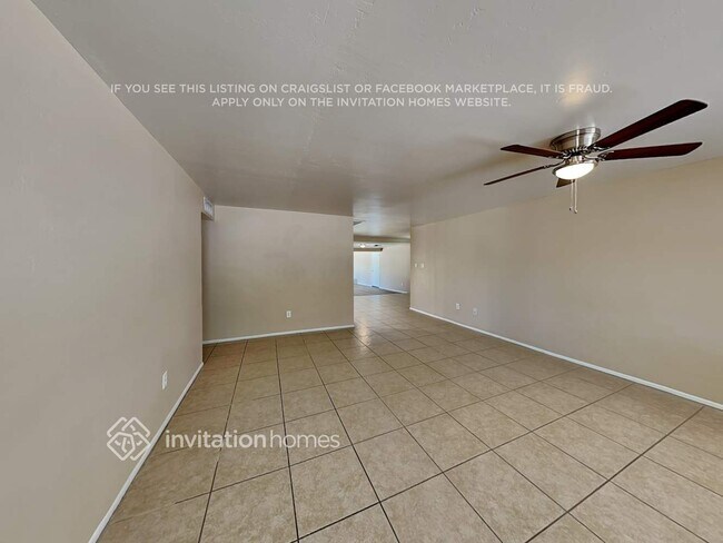 1407 W Thunderbird Rd Phoenix, AZ 85023 photo 3