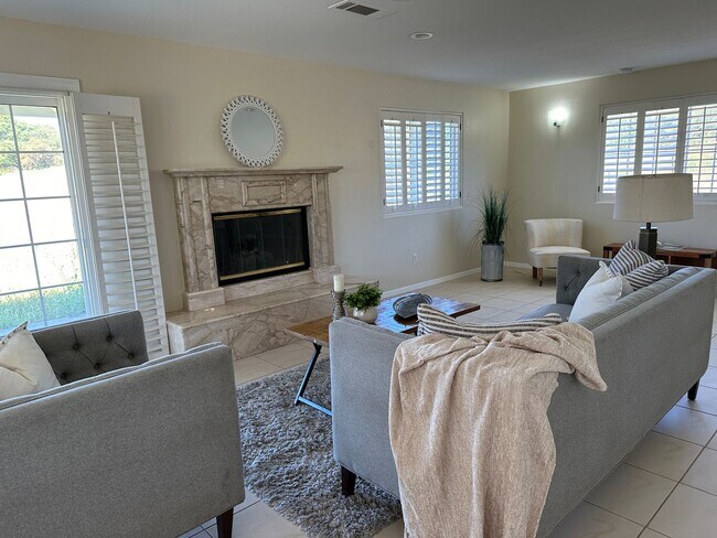 2340 Mt Elena Way Jamul, CA 91935 photo 4