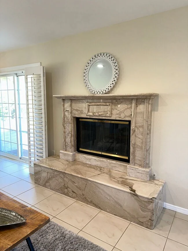 2340 Mt Elena Way Jamul, CA 91935 photo 5