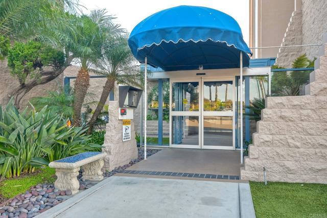 1200 N Harbor Dr Oceanside, CA 92054 photo 3