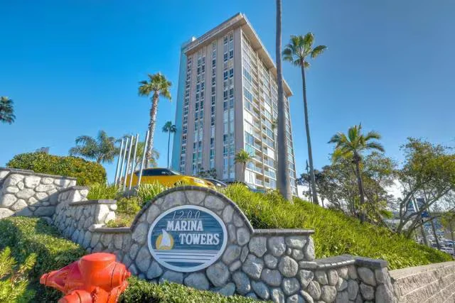 1200 N Harbor Dr Oceanside, CA 92054 photo 5