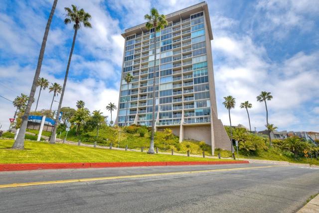 1200 N Harbor Dr Oceanside, CA 92054 photo 2