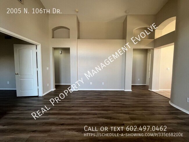 2005 N 106th Dr Avondale, AZ 85392 photo 4