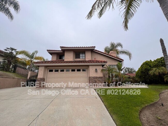 728 Baylor Ave Bonita, CA 91902 photo 2