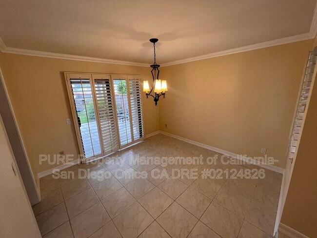 728 Baylor Ave Bonita, CA 91902 photo 5