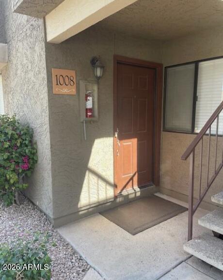 5122 E Shea Blvd Scottsdale, AZ 85254 photo 4